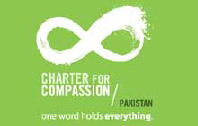 The Charter for Compassion