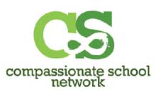 A Compassion School Network