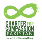 CFC-Logo-01