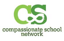 Social Initiatives 2