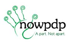 Social Initiatives 3