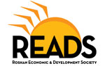 Social Initiatives 5